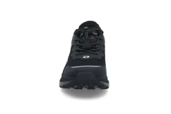 OKAKI Vattentäta & Vattenavvisande Skor|Sneakers & Joggingskor > Peak Svart