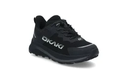 OKAKI Vattentäta & Vattenavvisande Skor|Sneakers & Joggingskor ><noscript><img data-lazyloaded=
