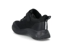 OKAKI Sneakers & Joggingskor|Vattentäta & Vattenavvisande Skor > Sainz Svart