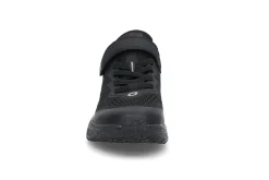 OKAKI Sneakers & Joggingskor|Vattentäta & Vattenavvisande Skor ><noscript><img data-lazyloaded=