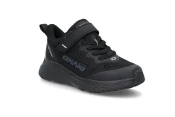 OKAKI Sneakers & Joggingskor|Vattentäta & Vattenavvisande Skor ><noscript><img data-lazyloaded=