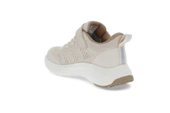 OKAKI Sneakers & Joggingskor|Vattentäta & Vattenavvisande Skor > Sainz Beige