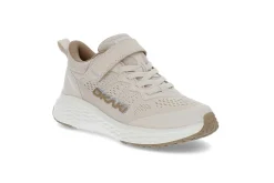 OKAKI Sneakers & Joggingskor|Vattentäta & Vattenavvisande Skor > Sainz Beige