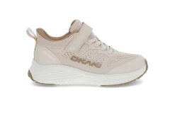 OKAKI Sneakers & Joggingskor|Vattentäta & Vattenavvisande Skor ><noscript><img data-lazyloaded=