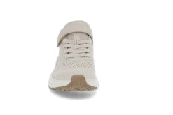 OKAKI Sneakers & Joggingskor|Vattentäta & Vattenavvisande Skor ><noscript><img data-lazyloaded=