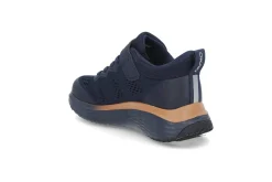 OKAKI Sneakers & Joggingskor|Vattentäta & Vattenavvisande Skor > Sainz Blå