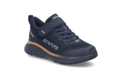OKAKI Sneakers & Joggingskor|Vattentäta & Vattenavvisande Skor ><noscript><img data-lazyloaded=