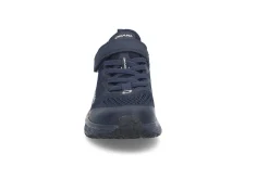 OKAKI Sneakers & Joggingskor|Vattentäta & Vattenavvisande Skor ><noscript><img data-lazyloaded=