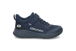 OKAKI Sneakers & Joggingskor|Sneakers & Joggingskor > Sainz Blå