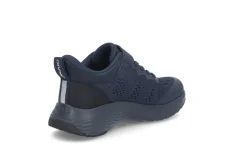 OKAKI Sneakers & Joggingskor|Sneakers & Joggingskor ><noscript><img data-lazyloaded=