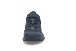 OKAKI Sneakers & Joggingskor|Sneakers & Joggingskor ><noscript><img data-lazyloaded=