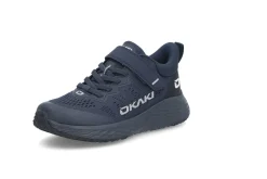 OKAKI Sneakers & Joggingskor|Sneakers & Joggingskor ><noscript><img data-lazyloaded=