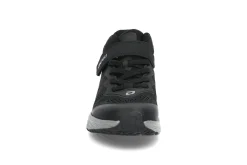 OKAKI Sneakers & Joggingskor|Vattentäta & Vattenavvisande Skor ><noscript><img data-lazyloaded=