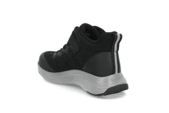 OKAKI Sneakers & Joggingskor|Vattentäta & Vattenavvisande Skor ><noscript><img data-lazyloaded=