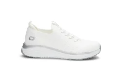 OKAKI Fritidsskor ><noscript><img data-lazyloaded=