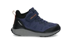 OKAKI Sneakers & Joggingskor|Vattentäta & Vattenavvisande Skor > Sainz Blå