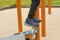 OKAKI Sneakers & Joggingskor|Vattentäta & Vattenavvisande Skor > Sainz Blå