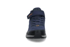 OKAKI Sneakers & Joggingskor|Vattentäta & Vattenavvisande Skor ><noscript><img data-lazyloaded=