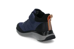 OKAKI Sneakers & Joggingskor|Vattentäta & Vattenavvisande Skor ><noscript><img data-lazyloaded=