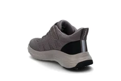 OKAKI Sneakers & Joggingskor|Sneakers & Joggingskor > Sainz Beige