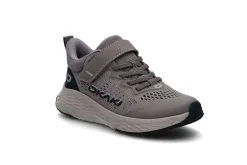 OKAKI Sneakers & Joggingskor|Sneakers & Joggingskor > Sainz Beige