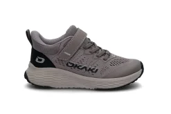 OKAKI Sneakers & Joggingskor|Sneakers & Joggingskor ><noscript><img data-lazyloaded=