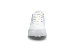 OKAKI Fritidsskor ><noscript><img data-lazyloaded=