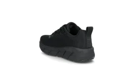 OKAKI Fritidsskor ><noscript><img data-lazyloaded=