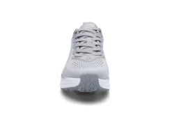 OKAKI Fritidsskor ><noscript><img data-lazyloaded=