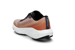 OKAKI Fritidsskor ><noscript><img data-lazyloaded=