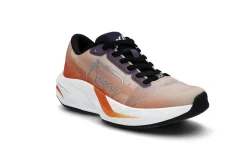 OKAKI Fritidsskor ><noscript><img data-lazyloaded=