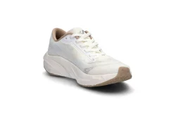 OKAKI Fritidsskor ><noscript><img data-lazyloaded=