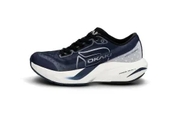 OKAKI Fritidsskor ><noscript><img data-lazyloaded=