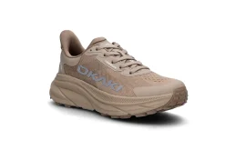 OKAKI Vattentäta & Vattenavvisande Skor|Fritidsskor > Terrain Beige