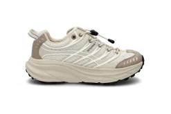 OKAKI Vattentäta & Vattenavvisande Skor|Fritidsskor > Terrain Beige