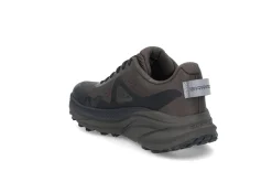OKAKI Fritidsskor > Terrain Brun