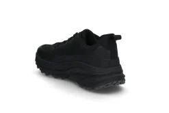 OKAKI Fritidsskor ><noscript><img data-lazyloaded=