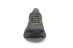 OKAKI Fritidsskor > Terrain Svart
