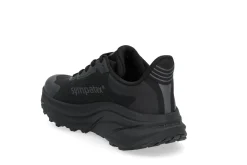 OKAKI Fritidsskor > Terrain Svart