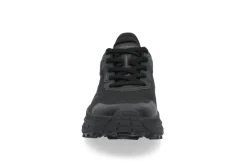 OKAKI Fritidsskor ><noscript><img data-lazyloaded=