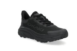 OKAKI Fritidsskor ><noscript><img data-lazyloaded=