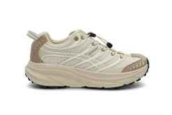 OKAKI Vattentäta & Vattenavvisande|Fritidsskor > Terrain Beige
