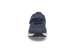 OKAKI Sneakers & Joggingskor > Toby Blå