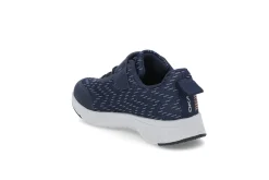 OKAKI Sneakers & Joggingskor ><noscript><img data-lazyloaded=