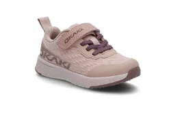 OKAKI Sneakers & Joggingskor > Toby Rosa