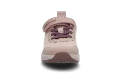 OKAKI Sneakers & Joggingskor ><noscript><img data-lazyloaded=