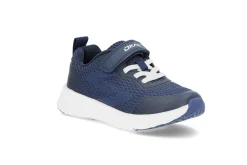OKAKI Sneakers & Joggingskor|Sneakers & Joggingskor > Toby Blå