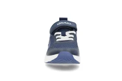 OKAKI Sneakers & Joggingskor|Sneakers & Joggingskor ><noscript><img data-lazyloaded=