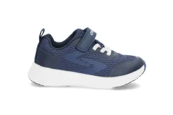 OKAKI Sneakers & Joggingskor|Sneakers & Joggingskor ><noscript><img data-lazyloaded=