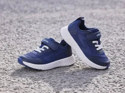 OKAKI Sneakers & Joggingskor|Sneakers & Joggingskor ><noscript><img data-lazyloaded=